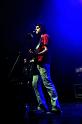 'til Dusk @ Indigo02_009